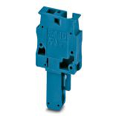 3061033 Phoenix Contact product image